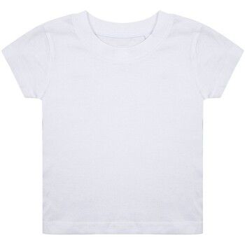 Larkwood Camiseta LW620 para niño