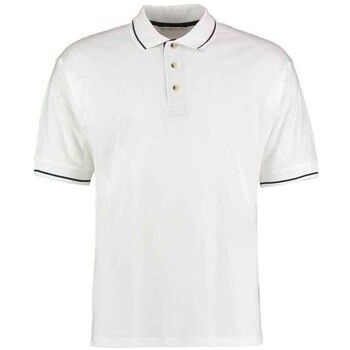 Kustom Kit Tops y Camisetas K606 para hombre