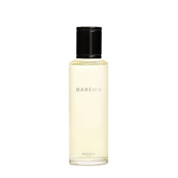 Barénia Eau De Parfum Recarga 125 Ml