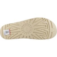 ugg sandalias w goldenstar gleam para mujer