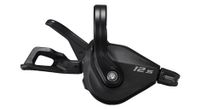 comando derecho shimano deore m6100 sl m6100 r  accesorio de collar  12v