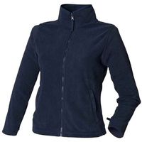 henbury chaqueta h851 para mujer