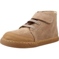 titanitos botas u540 carlet botin carlet para nino