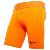 nike short pro dri-fit para hombre