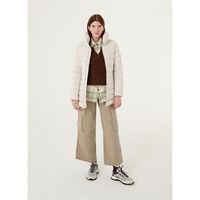 colmar originals abrigo 2240 para mujer