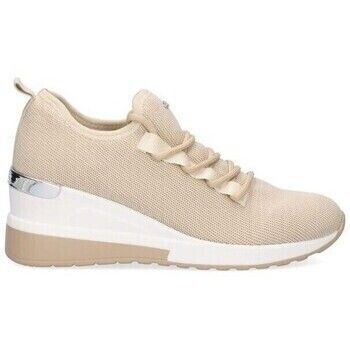 Exé Shoes Deportivas Moda 34 51EX17 para mujer
