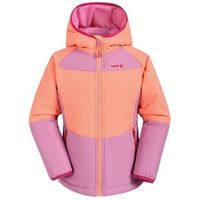 kamik cazadora v46040peb para nina