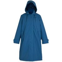regatta parka orla kiely mac para hombre