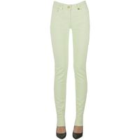 elisabetta franchi jeans dnm00007006ae para mujer