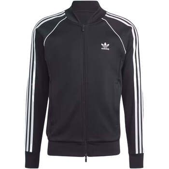adidas Chaqueta deporte IM4545 para hombre