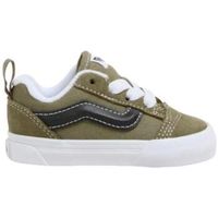 vans zapatillas vn000d0kbiq1 para nino