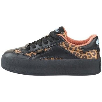 Buffalo Deportivas Moda - para mujer