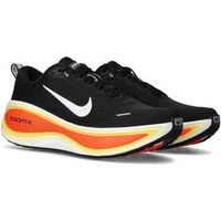 nike zapatillas de running hv8150-009 para hombre
