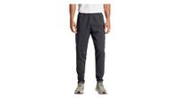 pantalones adidas own the run negro hombre