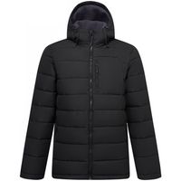 regatta chaquetas frankie para hombre