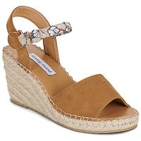 moony mood alpargatas eveline para mujer