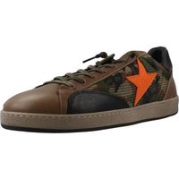 cetti deportivas moda c1342 inv27 deportivo nobuck para hombre