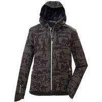 killtec cazadora kos 24 mn para hombre