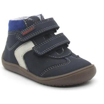 Pablosky Botines 064224 para niño