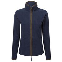 premier polar artisan para mujer