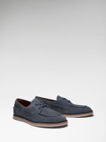 mocasin opperne de ante