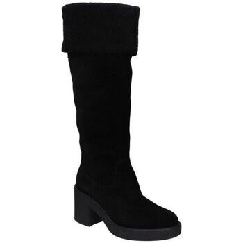 Geox Botas D949UB 023BH D ADRYA MID para mujer