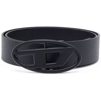 Diesel Cinturón X09812 P4420 - B-1DR REV II-H00015 para mujer