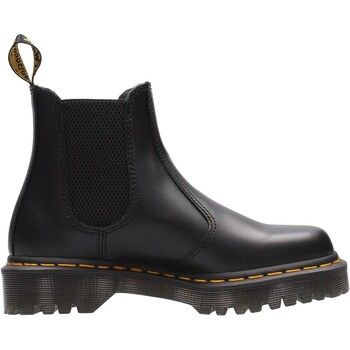 Dr. Martens Botines - para mujer