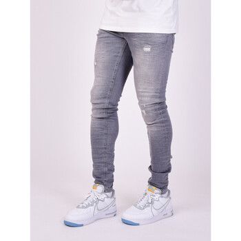 Project X Paris Jeans - para hombre