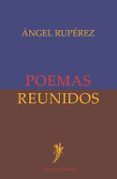 poemas reunidos