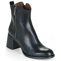 muratti botines rocio para mujer