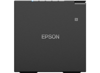tm-m30iii - modelo wi-fi y bluetooth