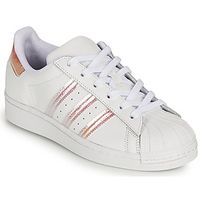 adidas zapatillas superstar j para nina