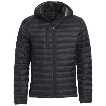 C-Clique Chaquetas Hudson para hombre