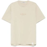 premiata camiseta pa1018 jersey para hombre