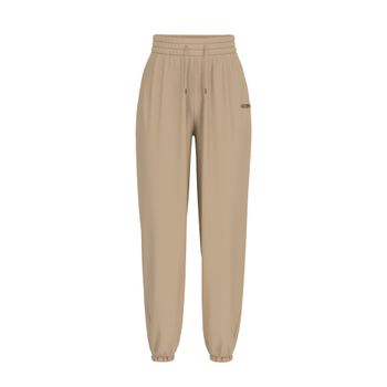 Guess Athleisure Jogger 3Deony Jogger Beige V5YB06 KBSL2-FNDQ