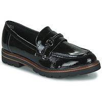 marco tozzi mocasines malvene para mujer