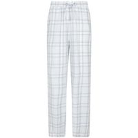 mountain warehouse pantalon chandal 36 fr mw4603 para mujer