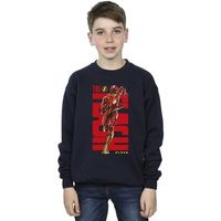 dc comics jersey bi38359 para nino