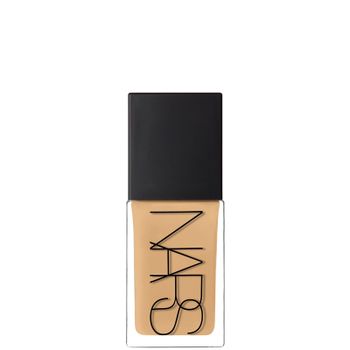 NARS Base de maquillaje Light Reflecting Foundation 30ml (Varios tonos) - Córdoba