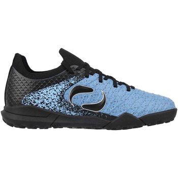 Sondico Zapatillas de fútbol Blaze para niño