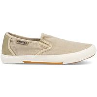 paredes zapatos zapatillas casual hombre vianos para hombre