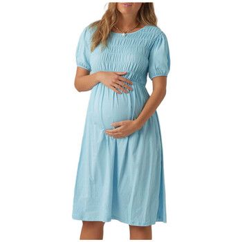 Mamalicious Vestido Pannie para mujer