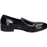 eveet mocasines ez169 para hombre