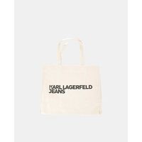 karl lagerfeld bolso aiw50002 para mujer