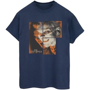 The Lost Boys Camiseta BI52739 para mujer