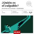 quien es el culpabler