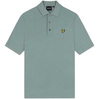 lyle  scott polo sy1911 para hombre