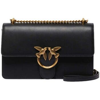 Pinko Bolso Borsa para niño