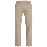 jack  jones pantalon chino kane ford para hombre